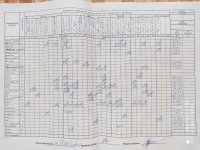 12.11.2020 четвер