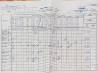 12.11.2020 четвер