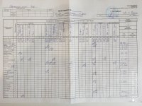 13.11.2020 п'ятниця