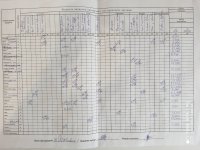 13.11.2020 п'ятниця