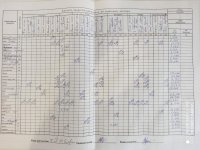 14.11.2020 субота