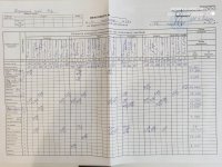 14.11.2020 субота