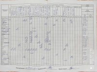 15.11.2020 неділя