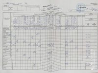 15.11.2020 неділя