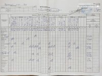 17.11.2020 вівторок