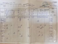 18.11.2020 середа