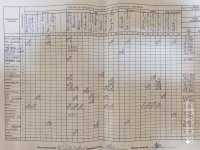 18.11.2020 середа