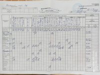 19.11.2020 четвер