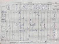 19.11.2020 четвер