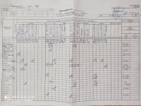 20.11.2020 п'ятниця