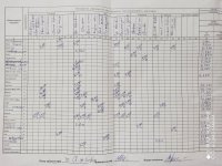 20.11.2020 п'ятниця