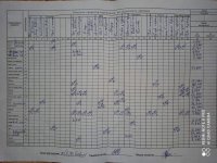 21.11.2020 субота