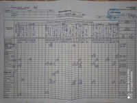 21.11.2020 субота