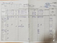 22.11.2020 неділя