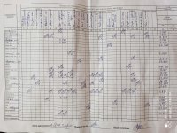 23.11.2020 понеділок