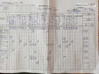 23.11.2020 понеділок