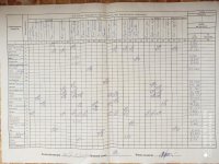 25.11.2020 середа