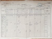 25.11.2020 середа