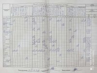 26.11.2020 четвер