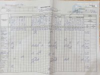 26.11.2020 четвер