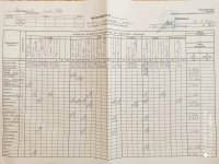 27.11.2020 п'ятниця