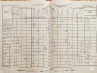 27.11.2020 п'ятниця