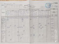 28.11.2020 субота