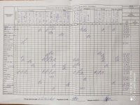 28.11.2020 субота