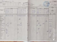 29.11.2020 неділя