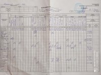 30.11.2020 понеділок