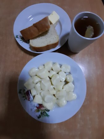 01.12.2020 вівторок