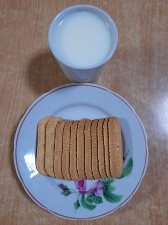 01.12.2020 вівторок