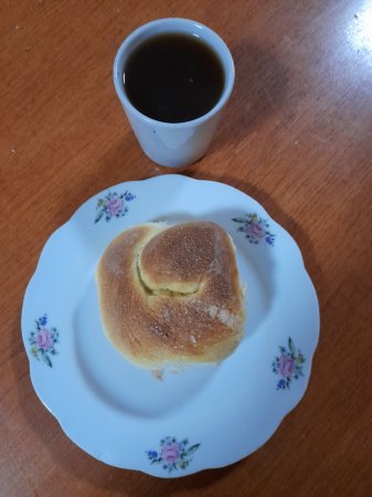 02.12.2020 середа