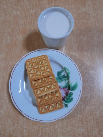 03.12.2020 четвер