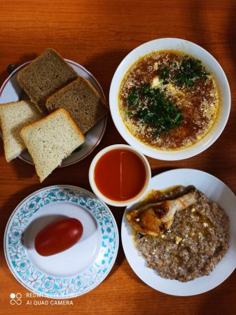 04.12.2020 п'ятниця