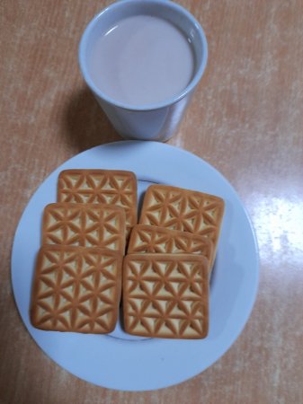 04.12.2020 п'ятниця