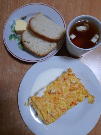 04.12.2020 п'ятниця