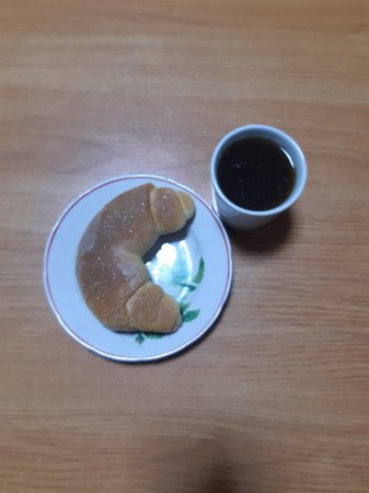 05.12.2020 субота