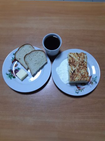 06.12.2020 неділя