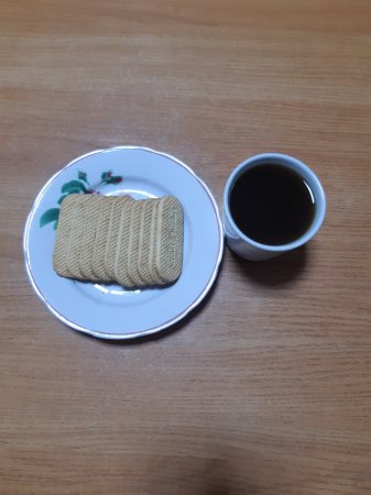 06.12.2020 неділя