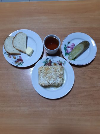 06.12.2020 неділя