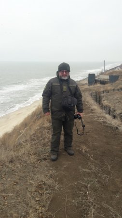 Допомога воїнам