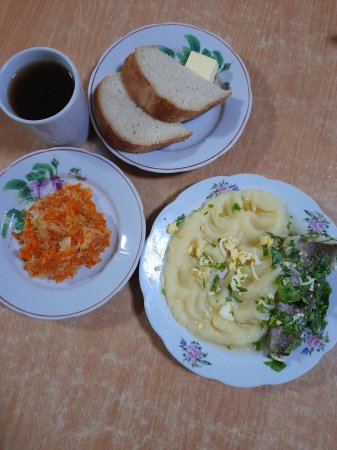 07.12.2020 понеділок