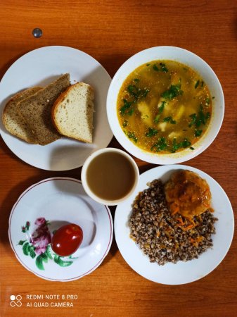 07.12.2020 понеділок