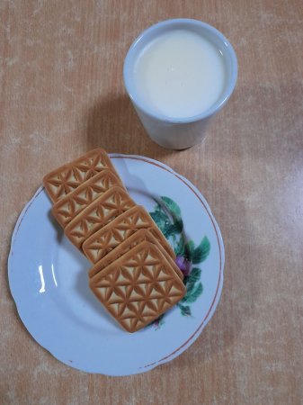 07.12.2020 понеділок