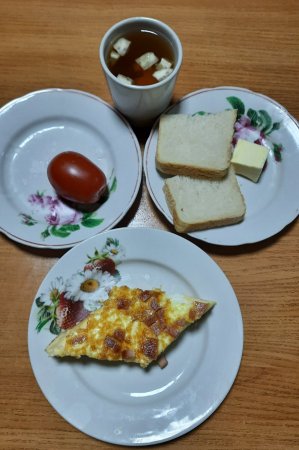 09.12.2020 середа