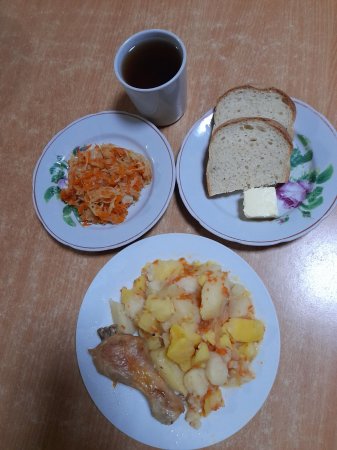 09.12.2020 середа