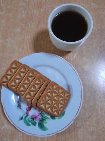 09.12.2020 середа