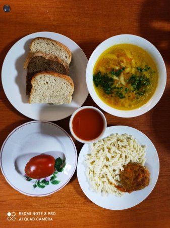 10.12.2020 четвер