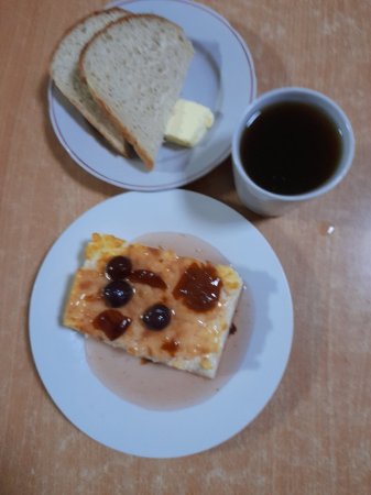 11.12.2020 п'ятниця